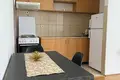 Studio 28 m² Monténégro, Monténégro
