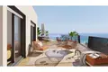 Apartamento 3 habitaciones 110 m² Villajoyosa, Španjolska