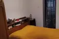 Haus 6 Schlafzimmer 278 m² Miljevci, Montenegro