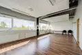 Büro 51 m² Verwaltungsgemeinschaft Helsinki, Finnland