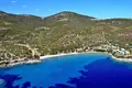 Land 1 room 7 089 m² Municipality of Sithonia, Greece
