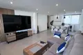 Appartement 3 chambres 124 m² San Pedro Alcantara, Espagne