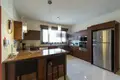 Квартира 3 спальни 211 м² муниципалитет Лимасол, Кипр