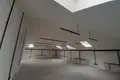 Офис 505 м² Москва, Россия