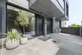 Квартира 2 комнаты 49 м² Вена, Австрия