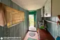 Дом  Папернянский сельский Совет, Беларусь