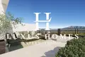 3 bedroom townthouse 255 m² Mijas, Spain