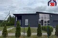 Chalet 116 m² Dziahilna, Bélarus
