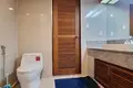 Condo 3 bedrooms  in Ban Na Chom Thian, Thailand