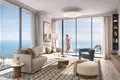 Piso en edificio nuevo Address Residences al Marjar Islands by Emaar