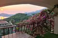 7 bedroom house  Przno, Montenegro