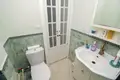 4 room villa 130 m² Neos Marmaras, Greece