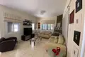 Maison 4 chambres 187 m² Parekklisia, Chypre