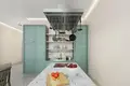 1 bedroom apartment 50 m² Akrotiri, Cyprus