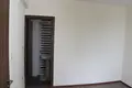 Maison 3 chambres 147 m² Kato Platres, Chypre
