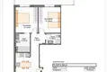 Wohnung 3 zimmer 88 m² San Pedro del Pinatar, Spanien
