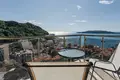 Wohnung 3 Schlafzimmer  Rafailovici, Montenegro