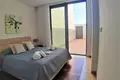 Villa de 4 dormitorios  en Peyia, Chipre