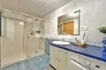 3 bedroom apartment 119 m² San Pedro Alcantara, Spain