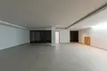 8 bedroom House 1 000 m² Periana, Spain