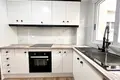Квартира 2 комнаты 82 м² Сан-Мигель-де-Салинас, Испания