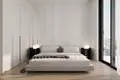 Mieszkanie 3 pokoi 118 m² Demos Agiou Athanasiou, Cypr