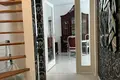 Mieszkanie 3 pokoi 50 m² Budva, Czarnogóra
