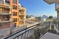 Квартира  Cherganovo, Болгария
