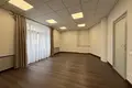 Office 253 m² in Moscow, Russia