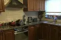 Haus 9 Schlafzimmer 490 m² Limassol, Zypern