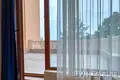 Wohnung 2 zimmer 143 m² Warna, Bulgarien