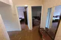 Квартира 2 комнаты 51 м² Рига, Латвия