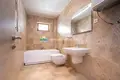 2 bedroom apartment 96 m² Przno, Montenegro