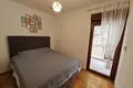 Квартира 1 спальня 47 м² Бечичи, Черногория