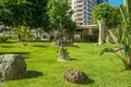 Apartamento 2 habitaciones 50 m² Adeje, Španjolska