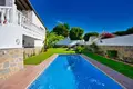 Haus 4 Schlafzimmer 277 m² Mijas, Spanien