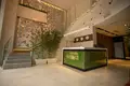 Apart hotel Subtropic City by Gumbati