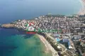Apartment 42 m² Primorsko, Bulgaria