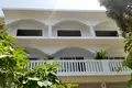 Hotel 600 m² en Kunje, Montenegro