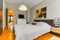 Apartamento 3 habitaciones 98 m² Lucko, Croacia