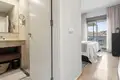 Apartamento 2 habitaciones 120 m² Manilva, Španjolska