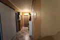 Apartamento 3 habitaciones 66 m² Odesa, Ucrania