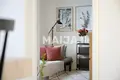 2 bedroom apartment 59 m² Helsinki sub-region, Finland