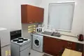 2 bedroom apartment  in Sliema, Malta