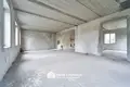 Apartamento 6 habitaciones 509 m² Minsk, Belarús