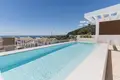 Haus 5 Schlafzimmer 440 m² Dos Hermanas, Spanien
