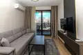 Appartement 1 chambre 56 m² Nessebar, Bulgarie