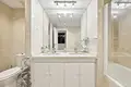 Wohnung 3 Schlafzimmer 134 m² Benalmadena, Spanien