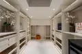 Haus 4 Schlafzimmer 442 m² Dos Hermanas, Spanien