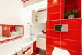 2 room apartment 45 m² Lodz, Poland